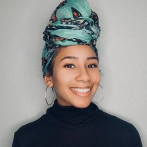 Meet your Posher, Ahab